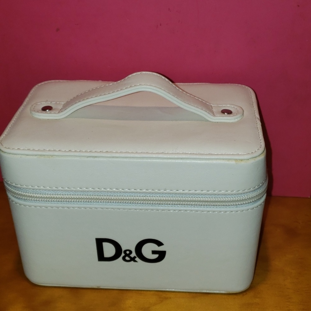 Bag - Picture 4 of 7